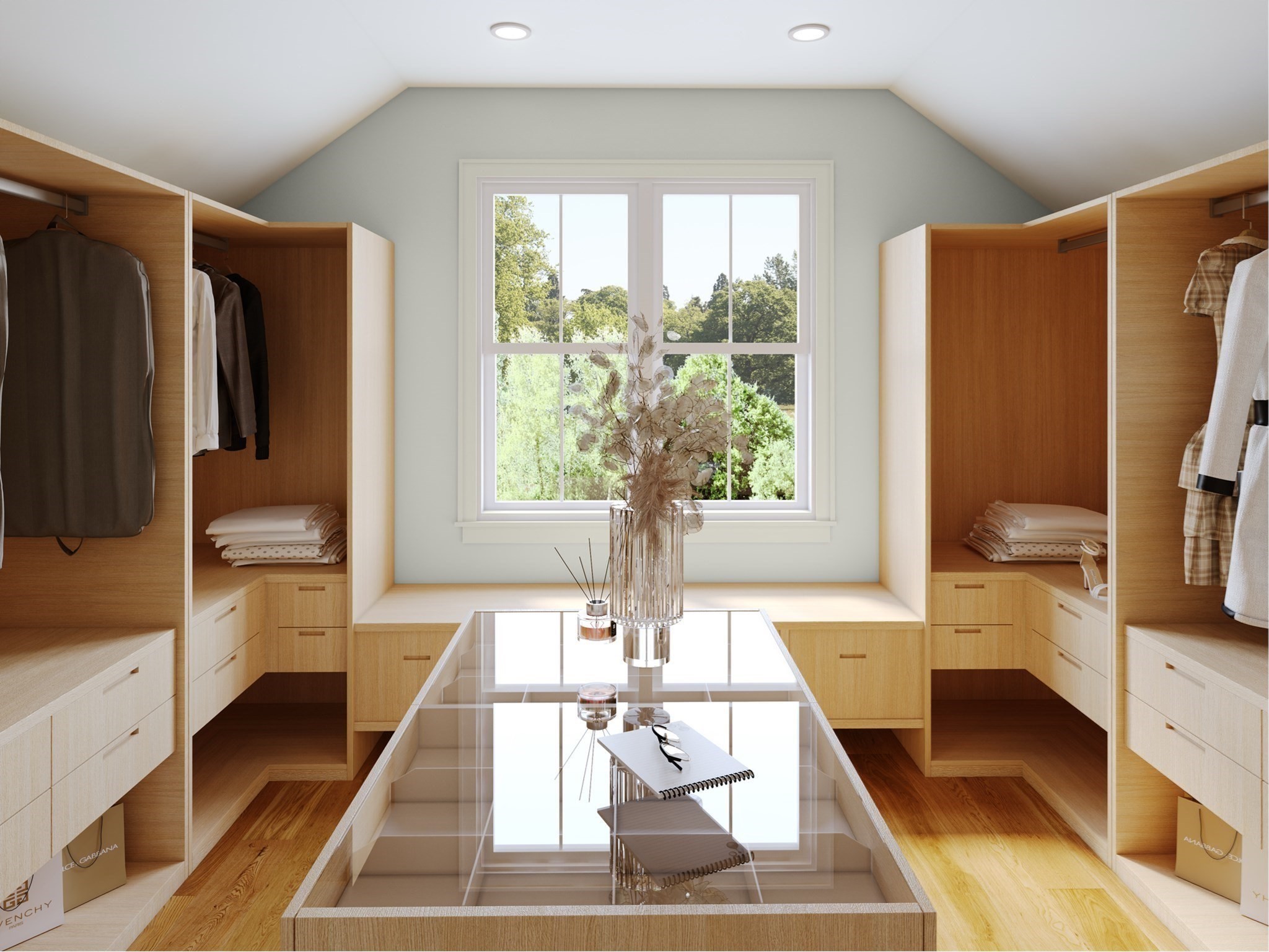 main property photo 19