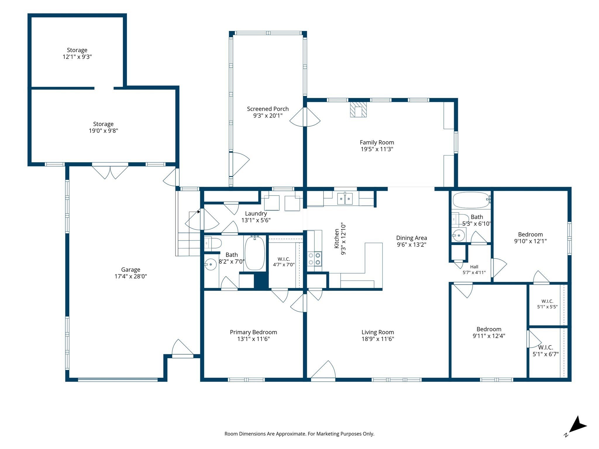 main property photo 26