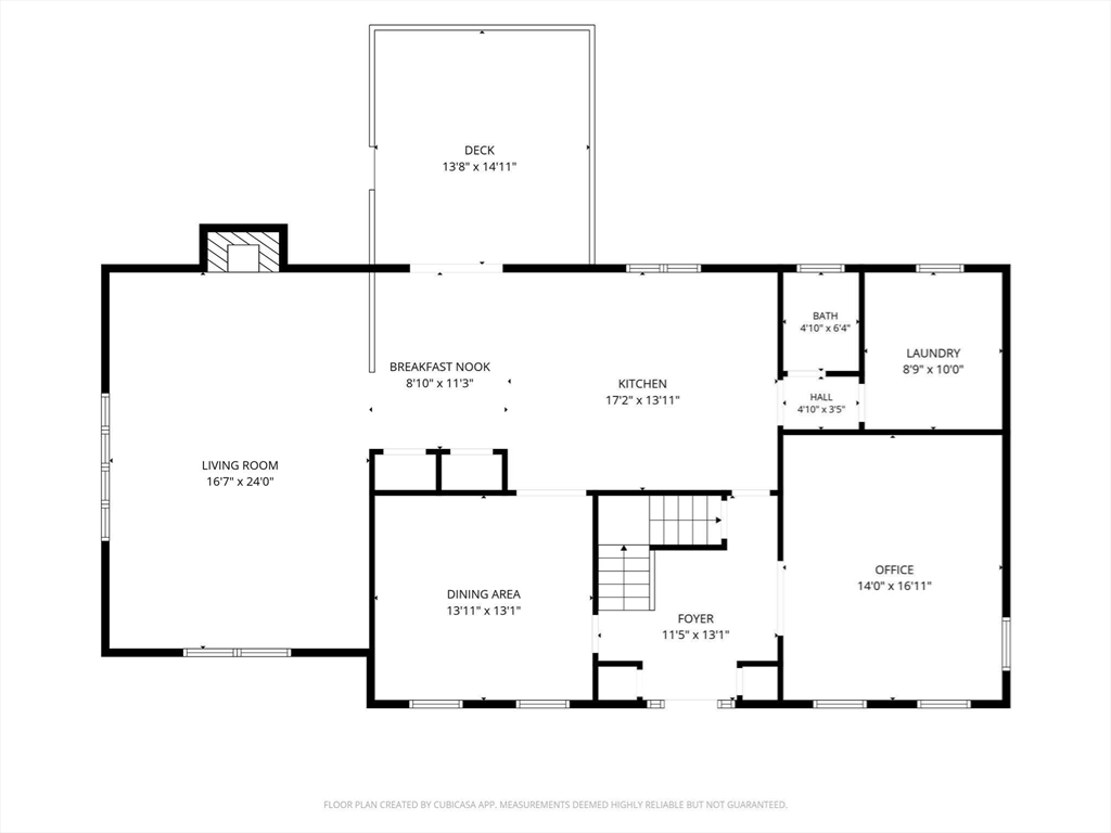main property photo 39