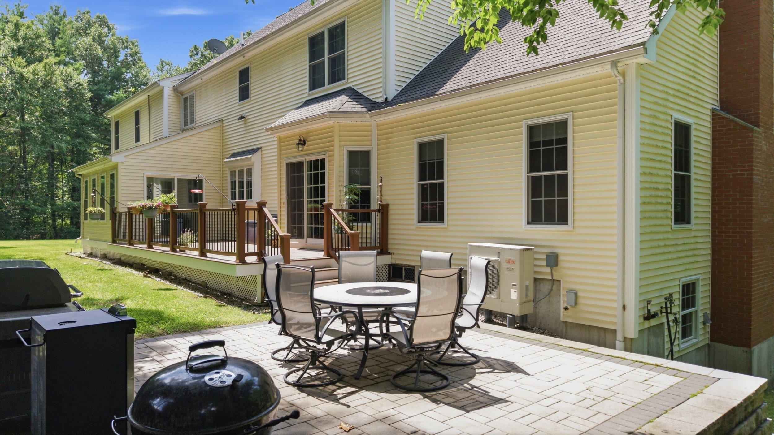 main property photo 37
