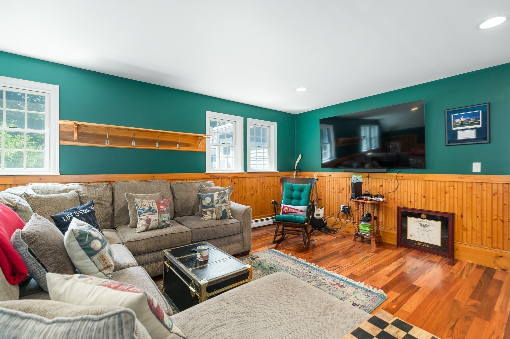main property photo 39