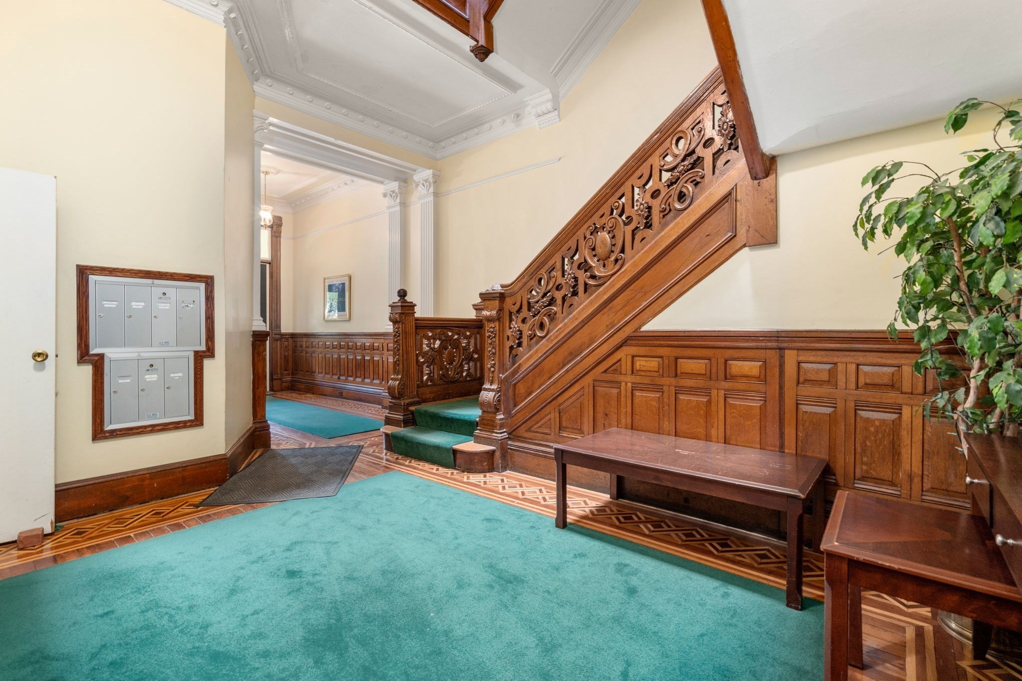 main property photo 16