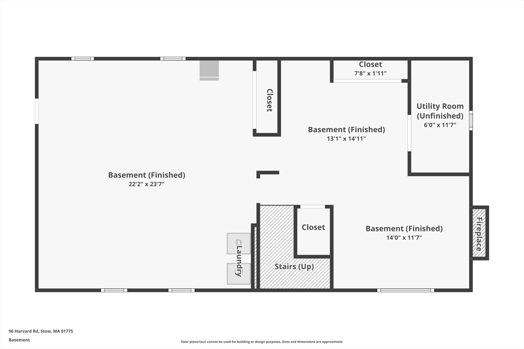 main property photo 36