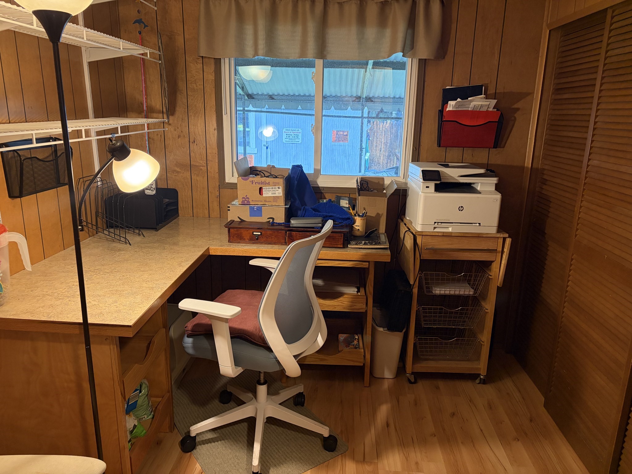 main property photo 15