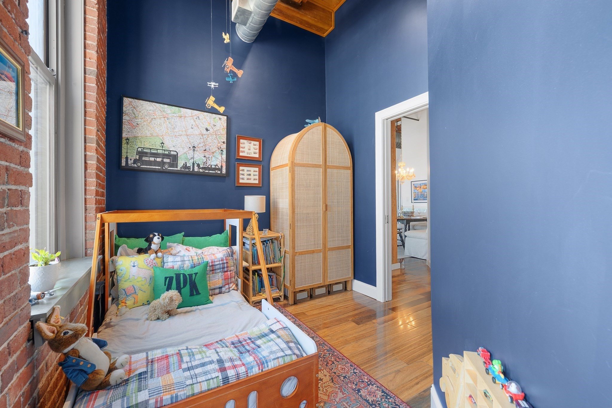 main property photo 12