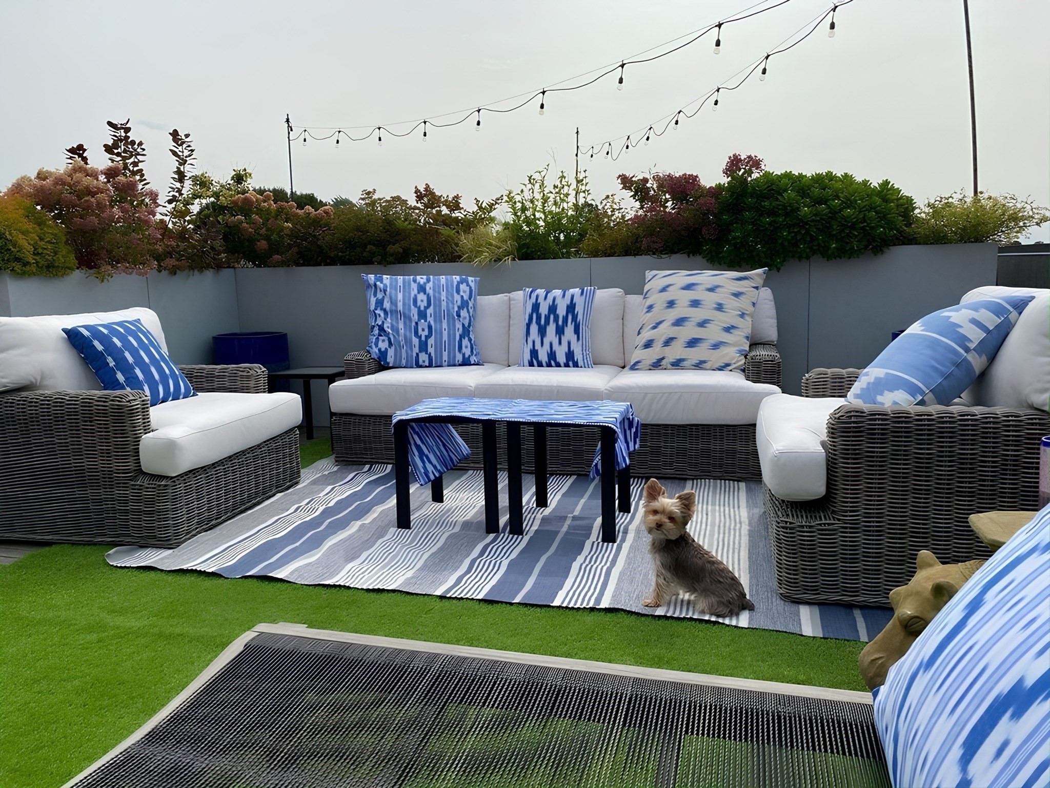main property photo 15