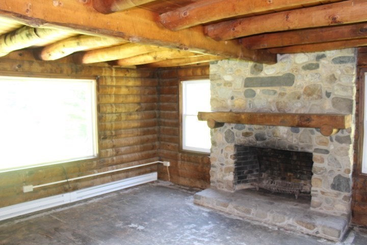 main property photo 14