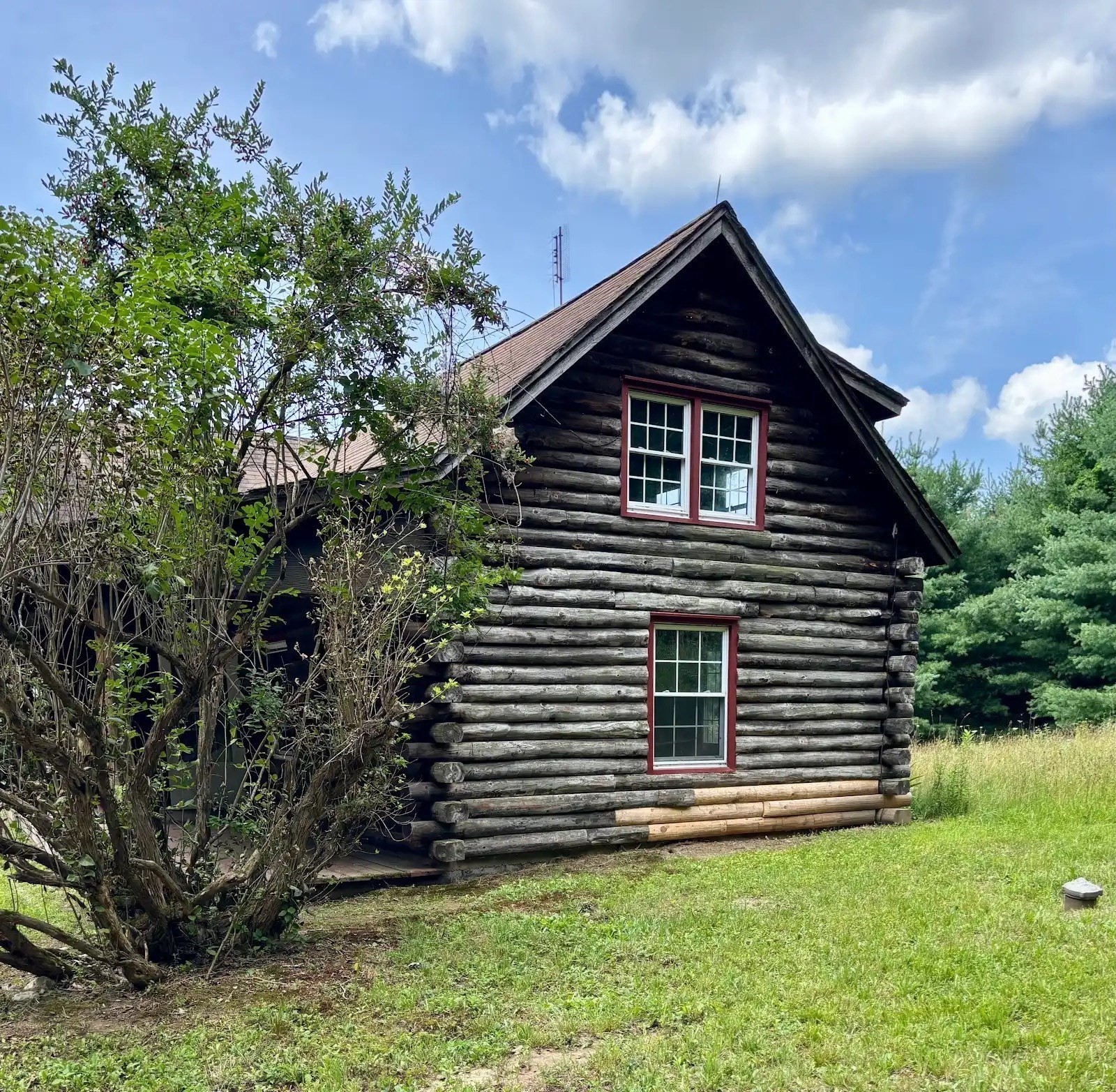 main property photo 2