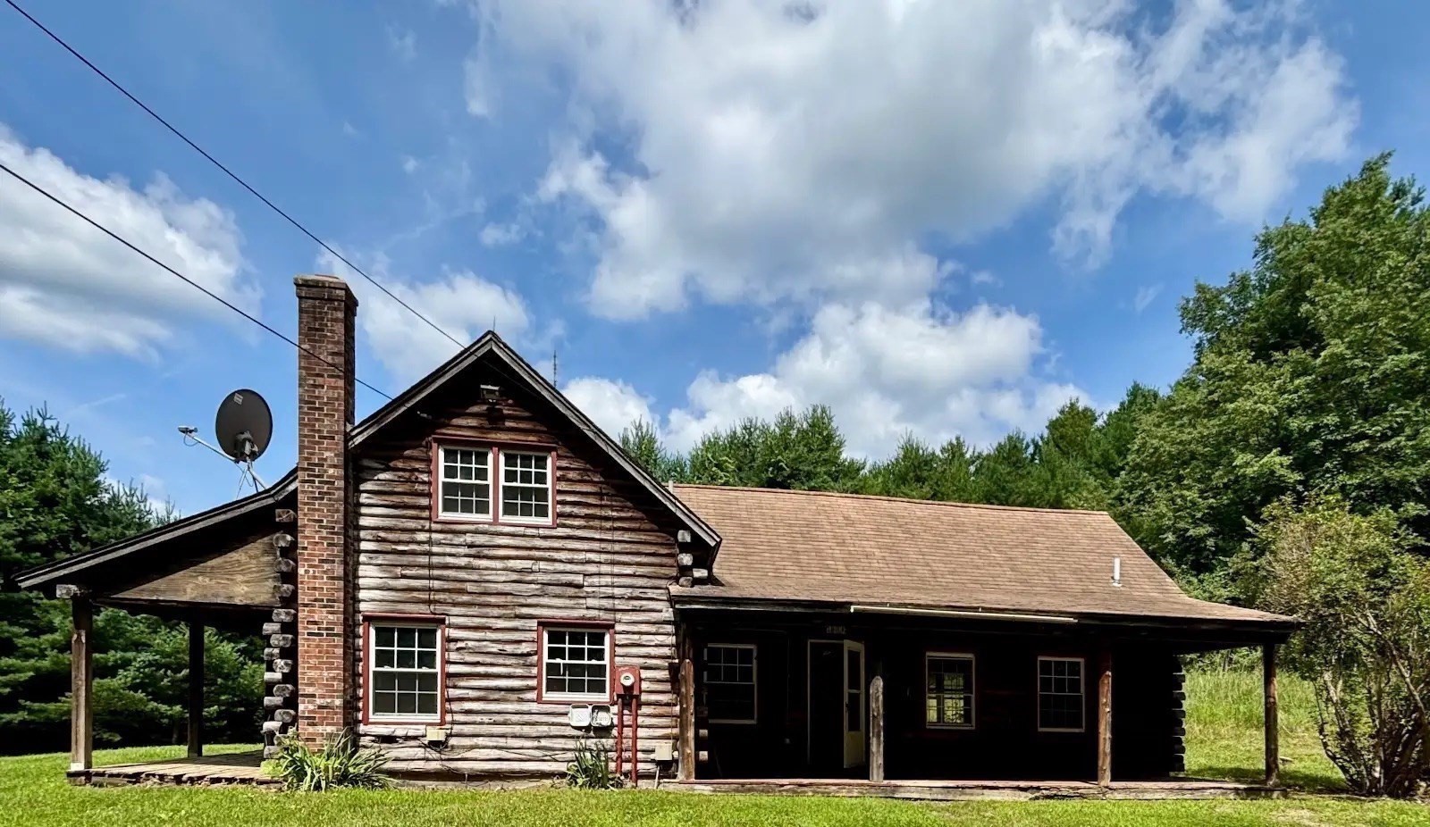 main property photo 4