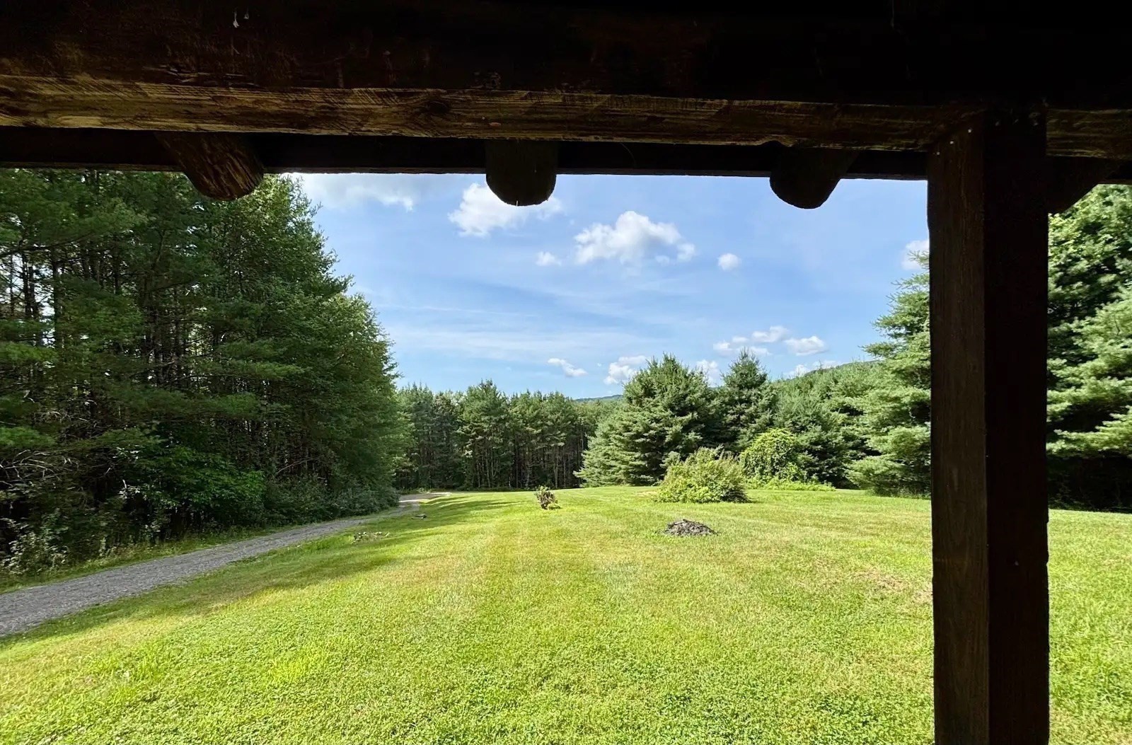 main property photo 7
