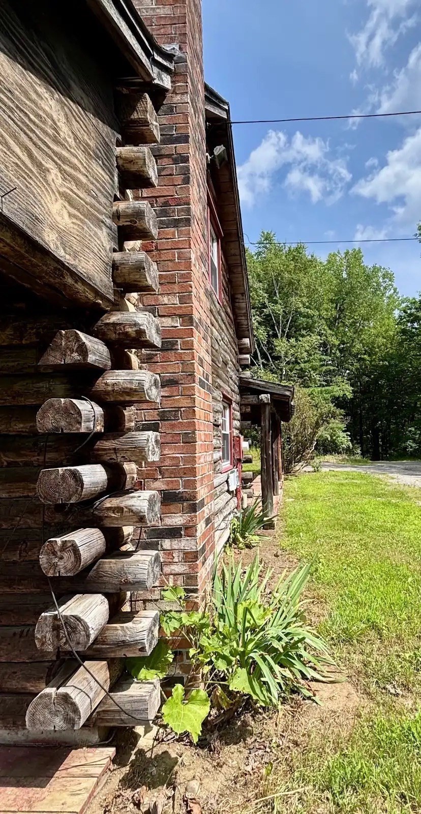 main property photo 9