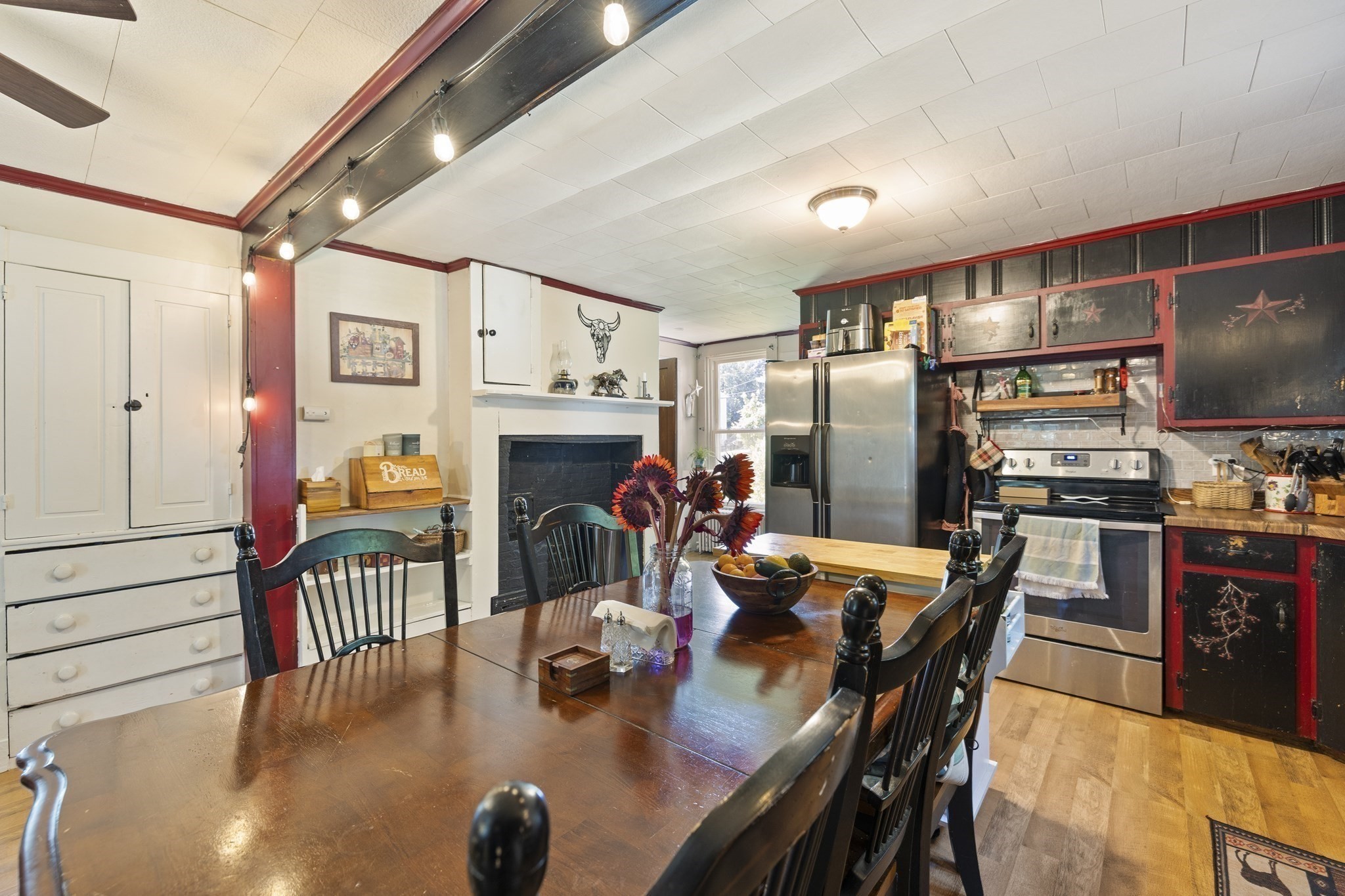 main property photo 16