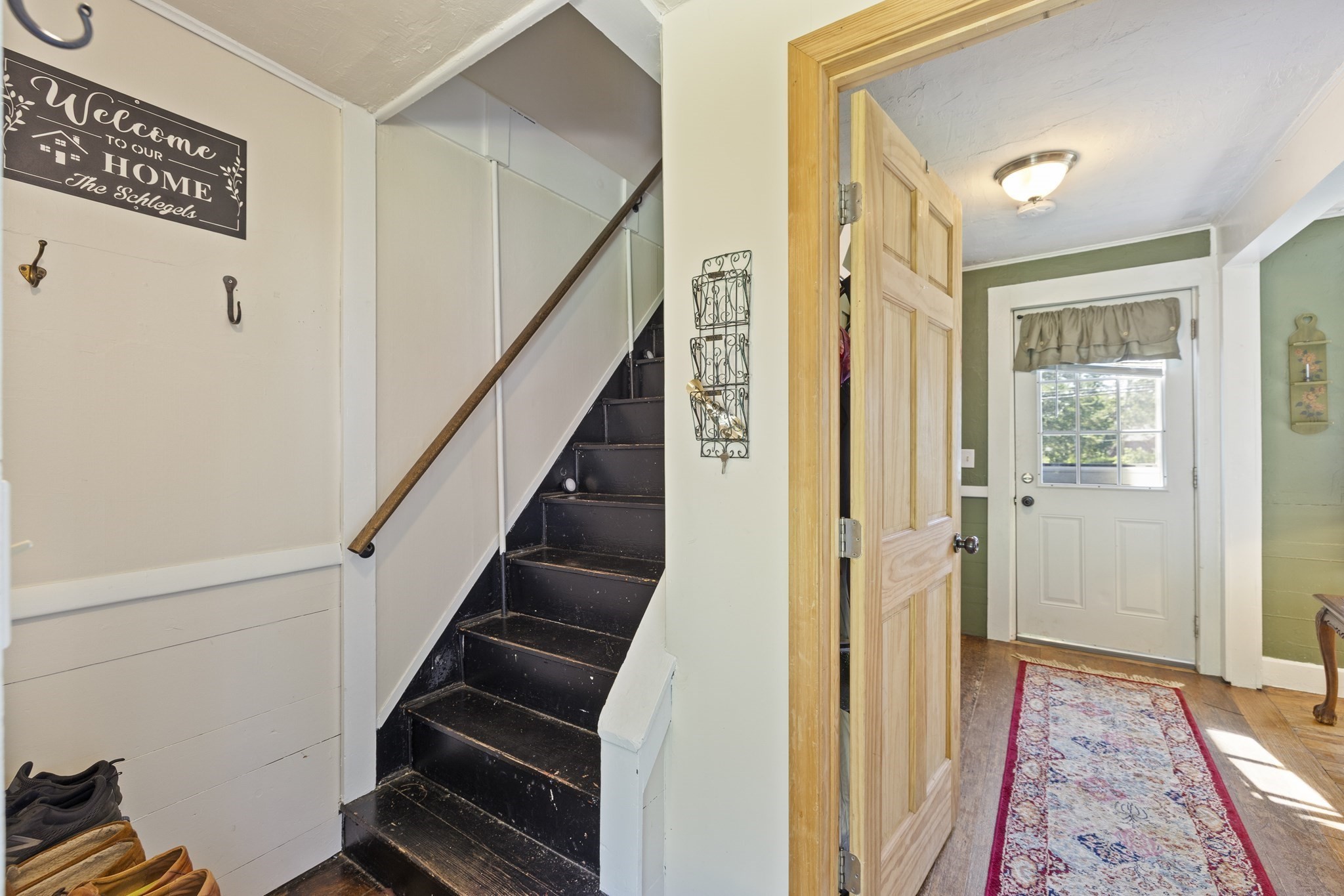main property photo 18