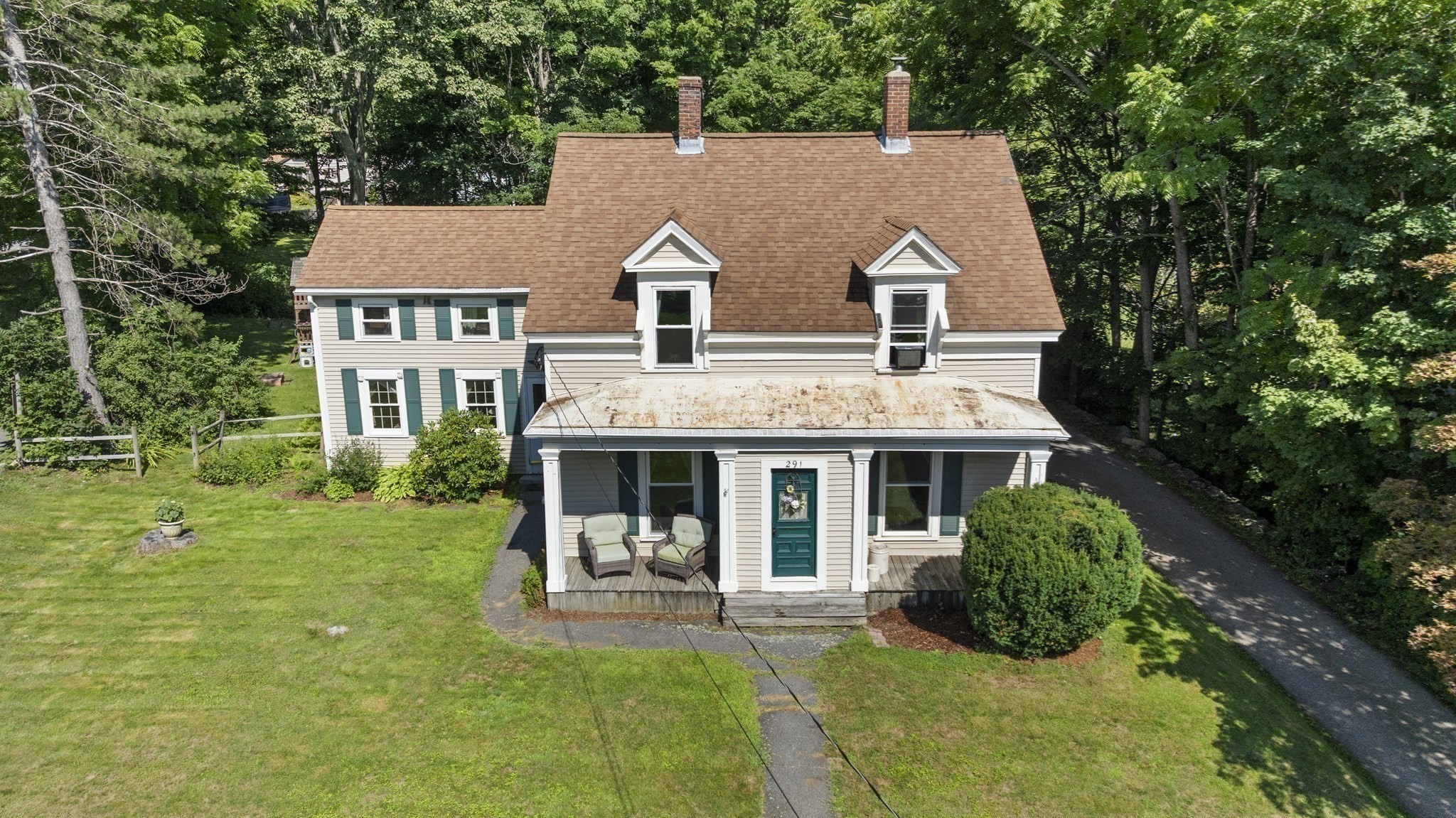 main property photo 37