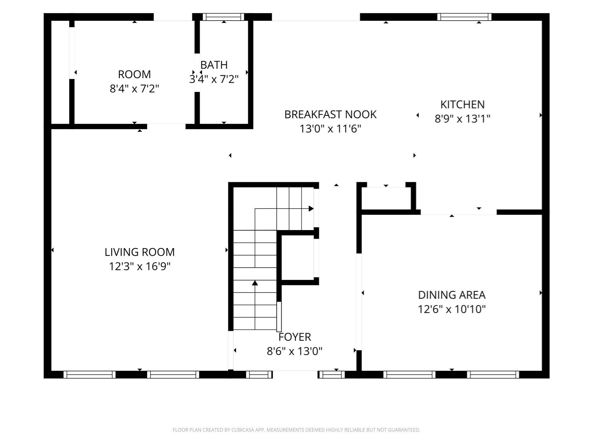 main property photo 30