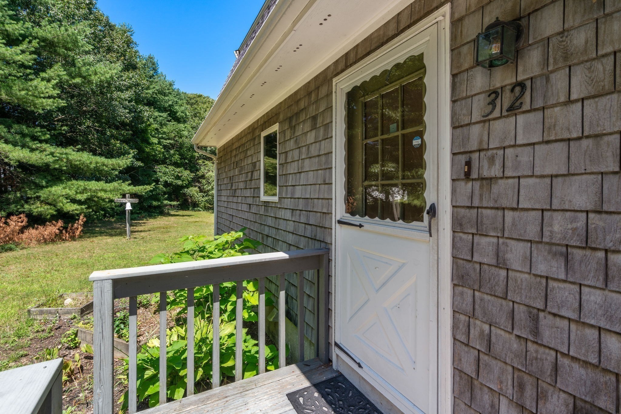 main property photo 32