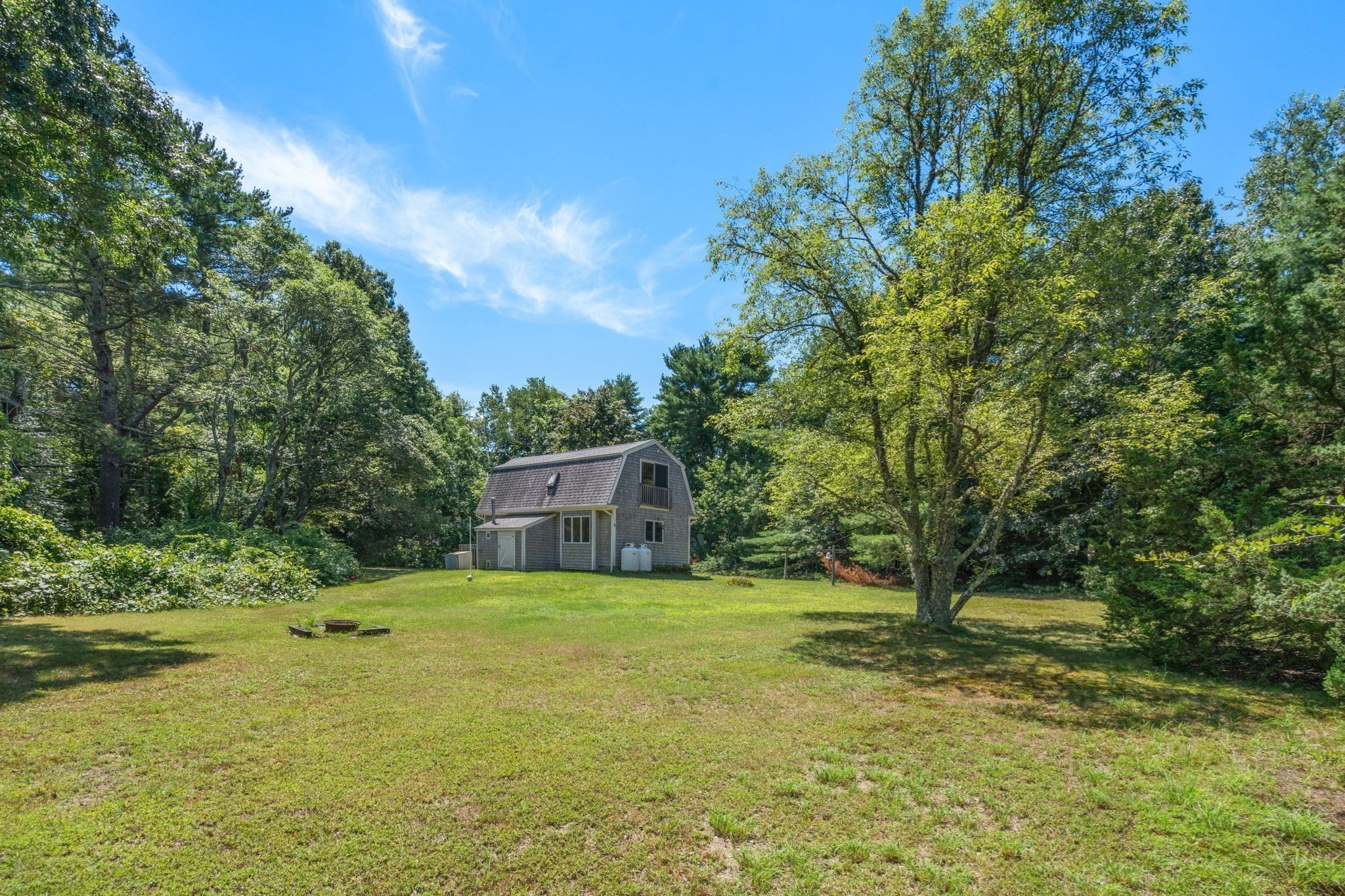 main property photo 37