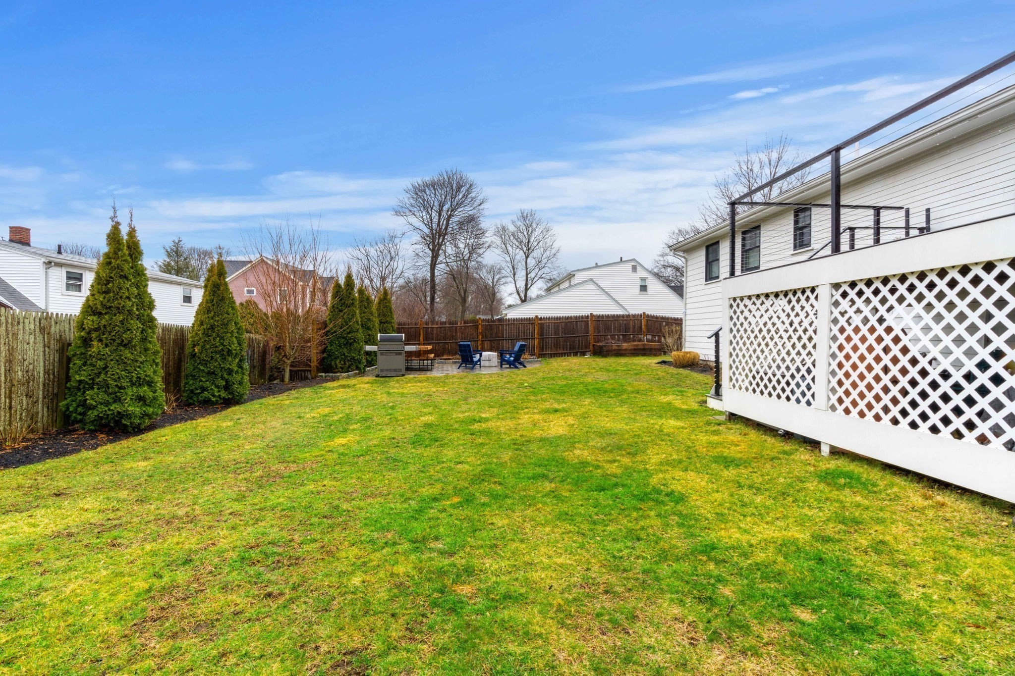 main property photo 36