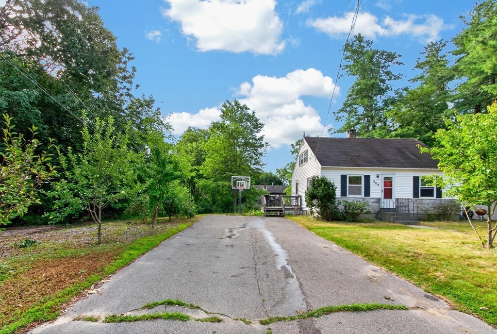 main property photo 16