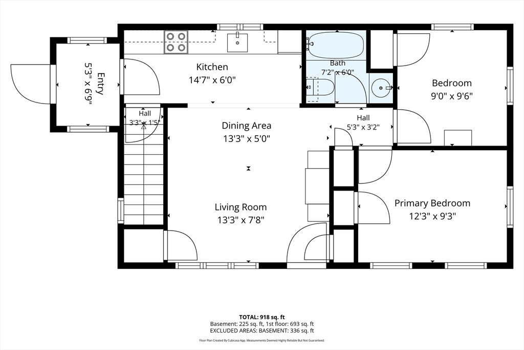 main property photo 24
