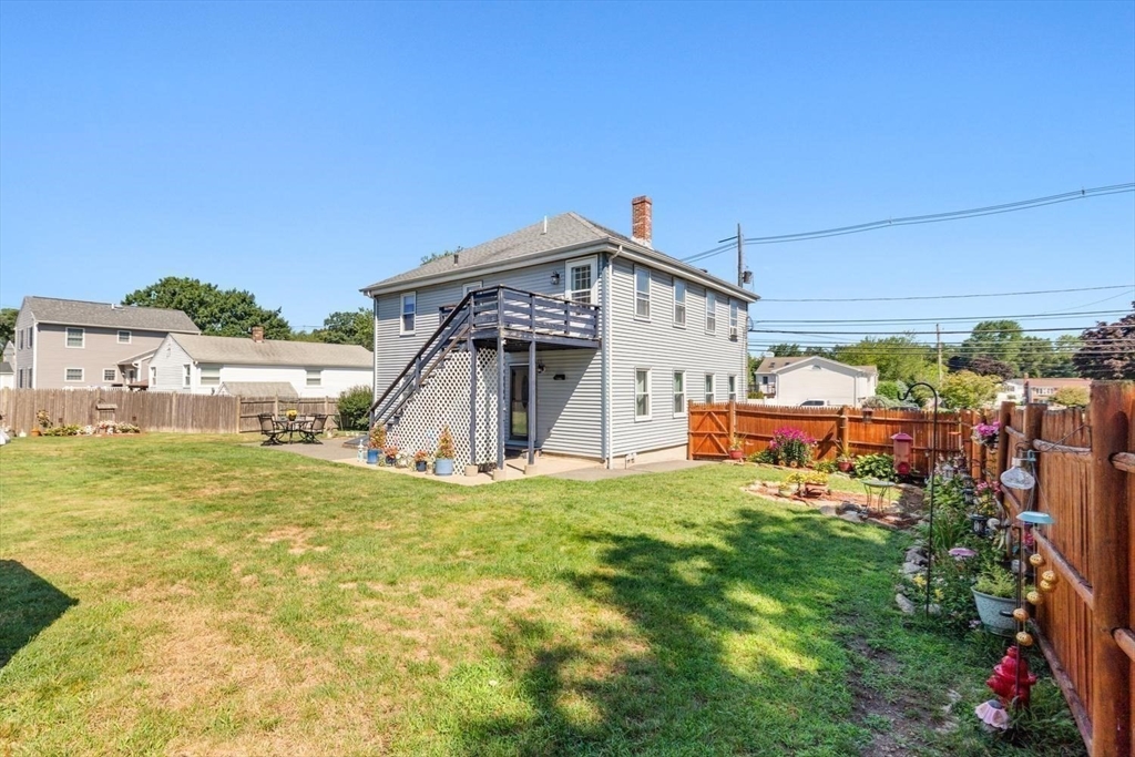 main property photo 26