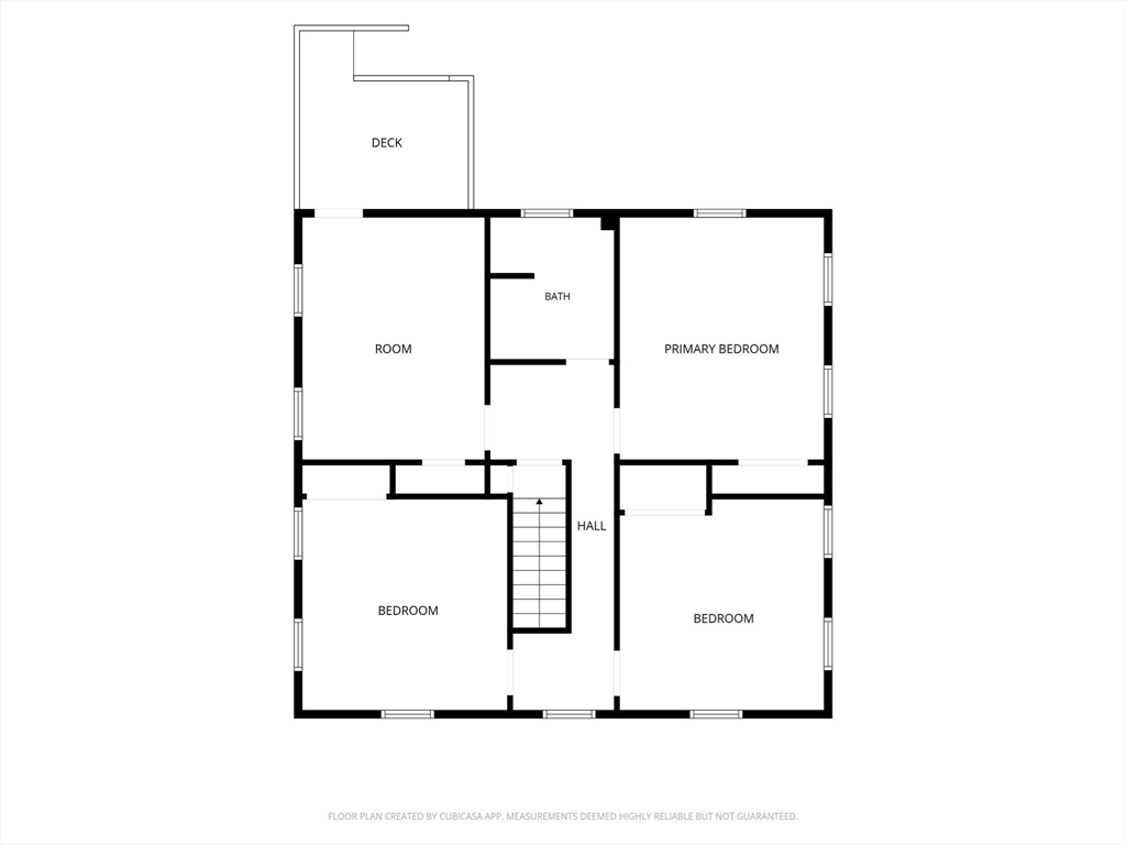 main property photo 34