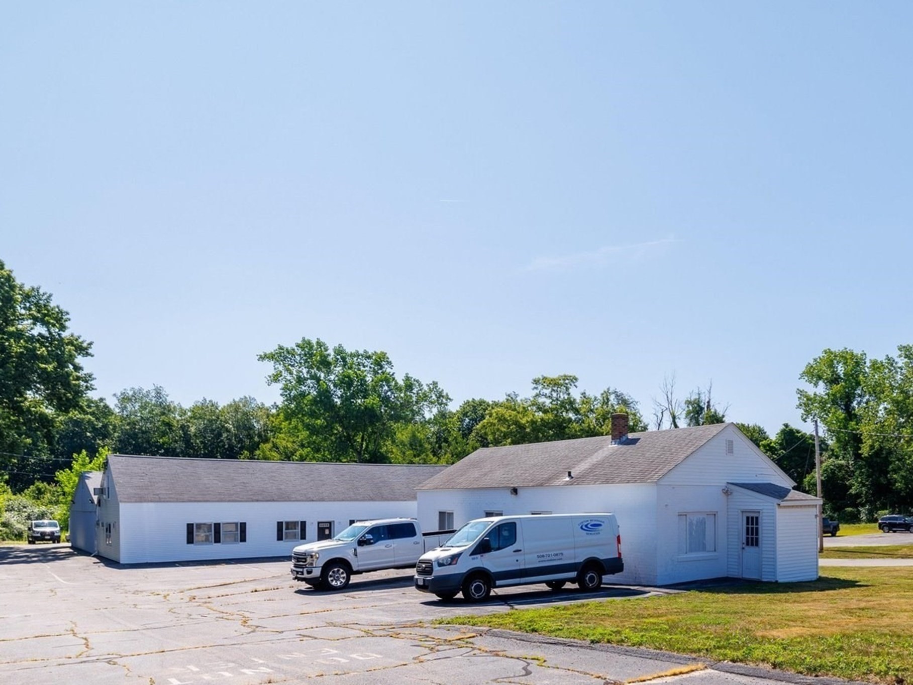 main property photo 20