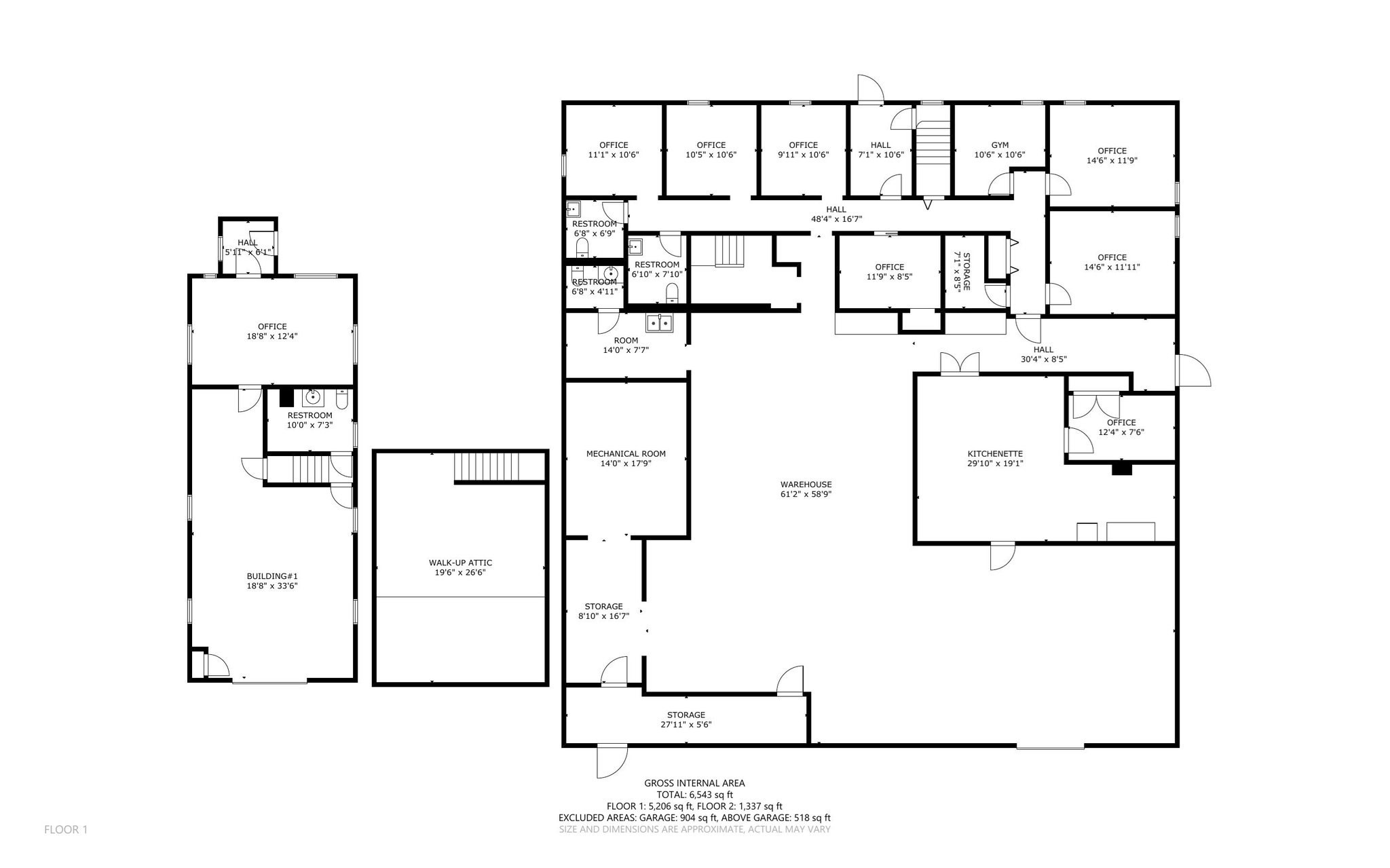 main property photo 33