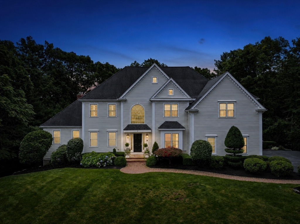 main property photo 41
