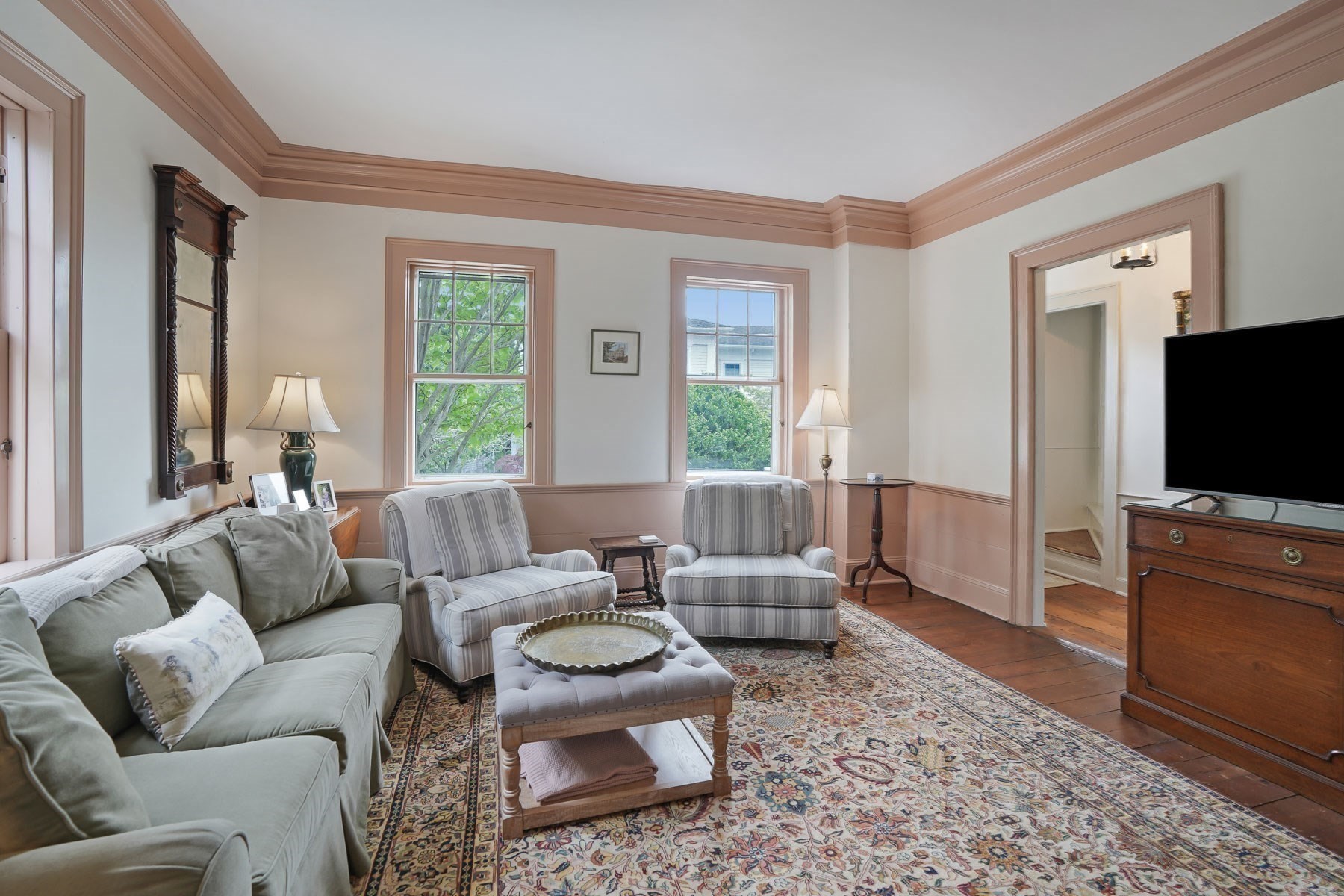 main property photo 15