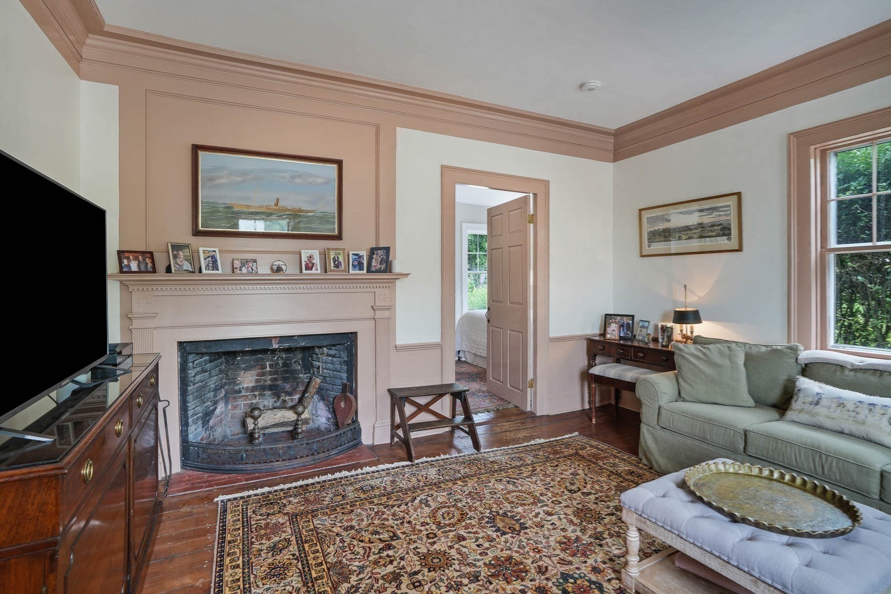 main property photo 17