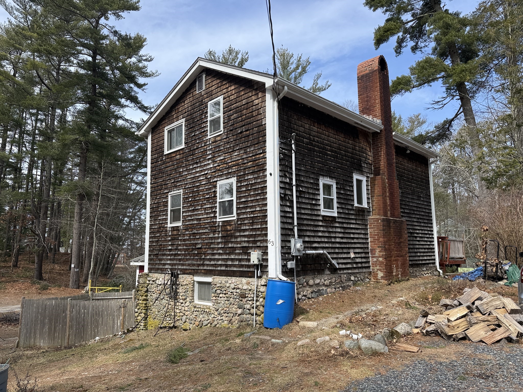 main property photo 7