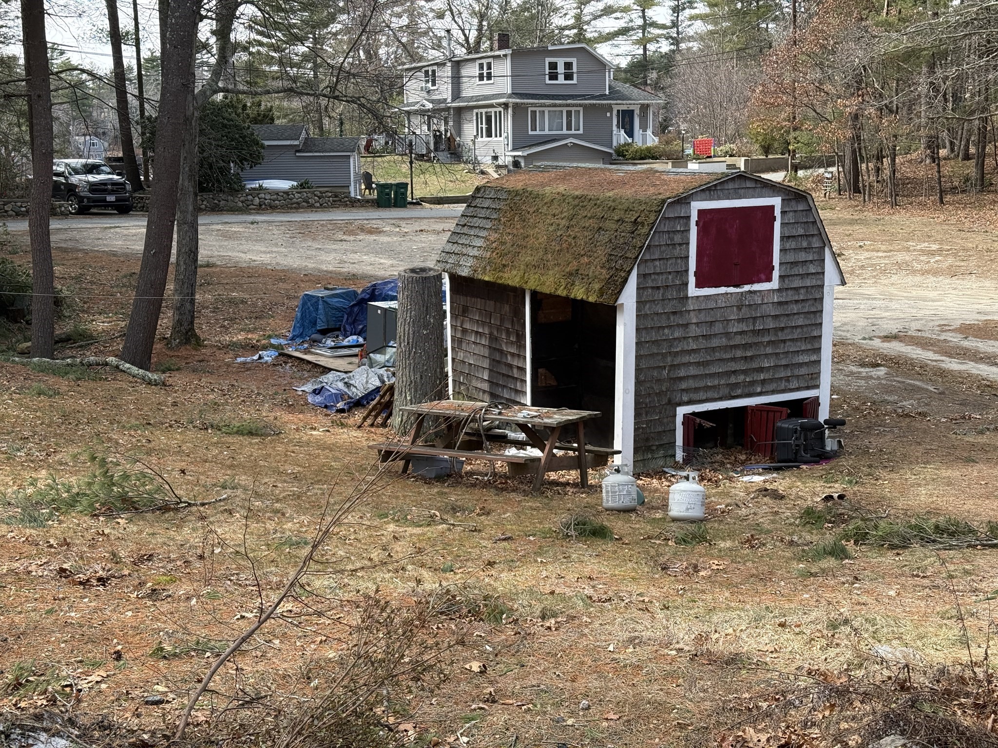 main property photo 8