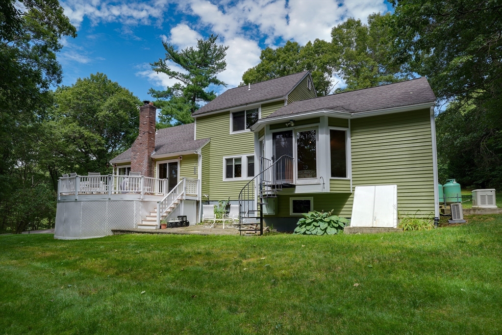 property viewer photo 1