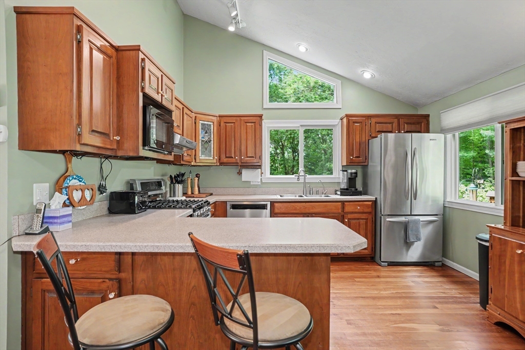 property viewer photo 13