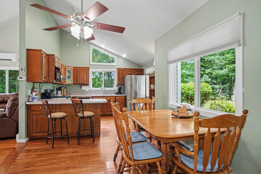 property viewer photo 14