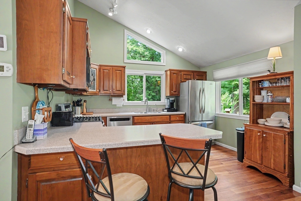 property viewer photo 15