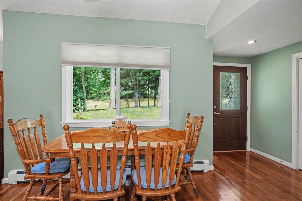 property viewer photo 16