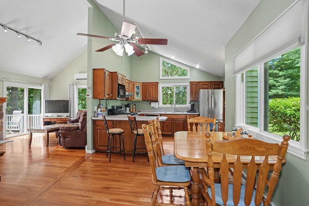 property viewer photo 17