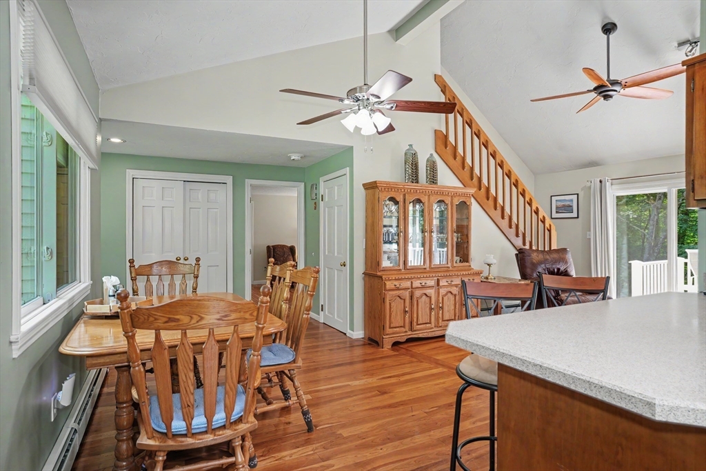 property viewer photo 18