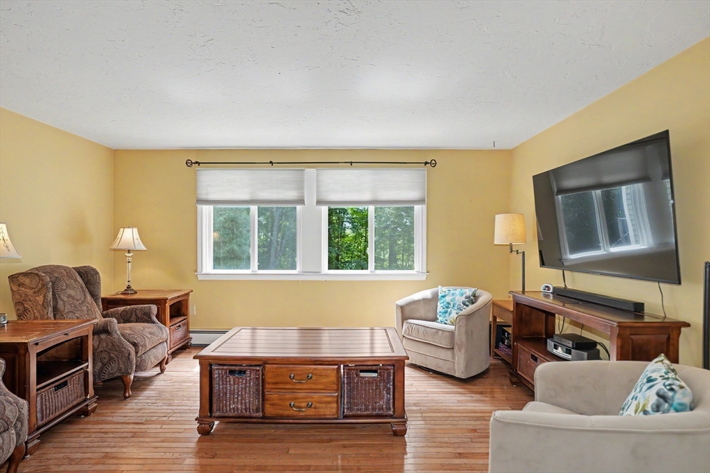 property viewer photo 21