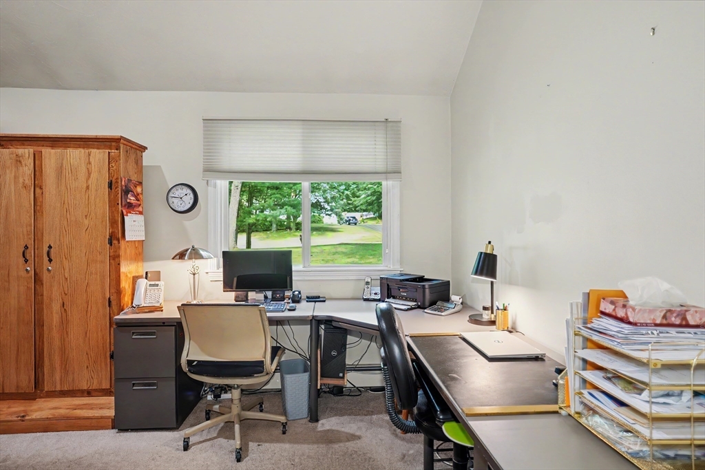 property viewer photo 22