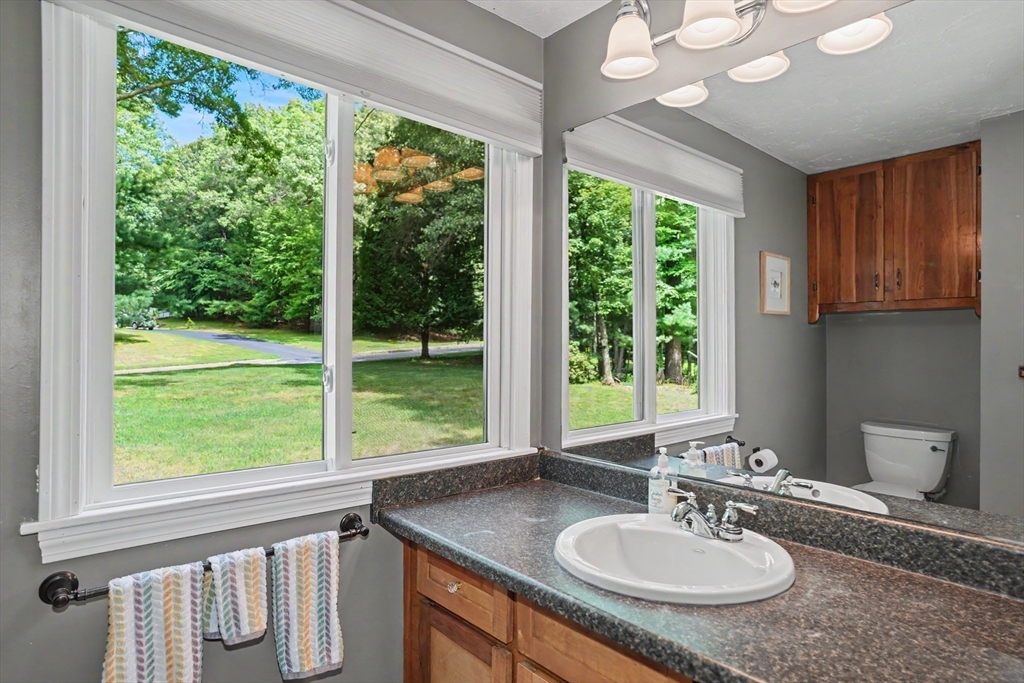 property viewer photo 23