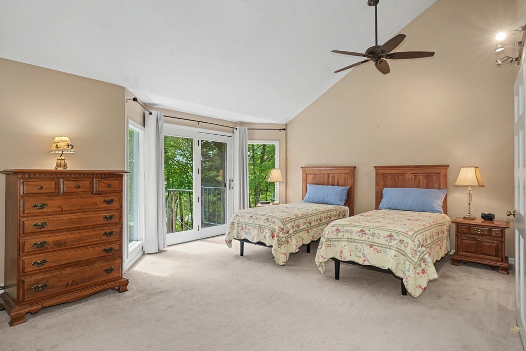 property viewer photo 24