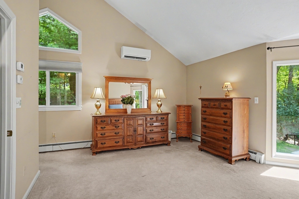 property viewer photo 25