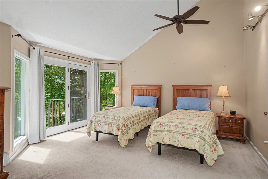 property viewer photo 26