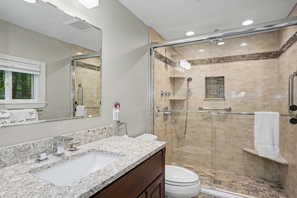 property viewer photo 27