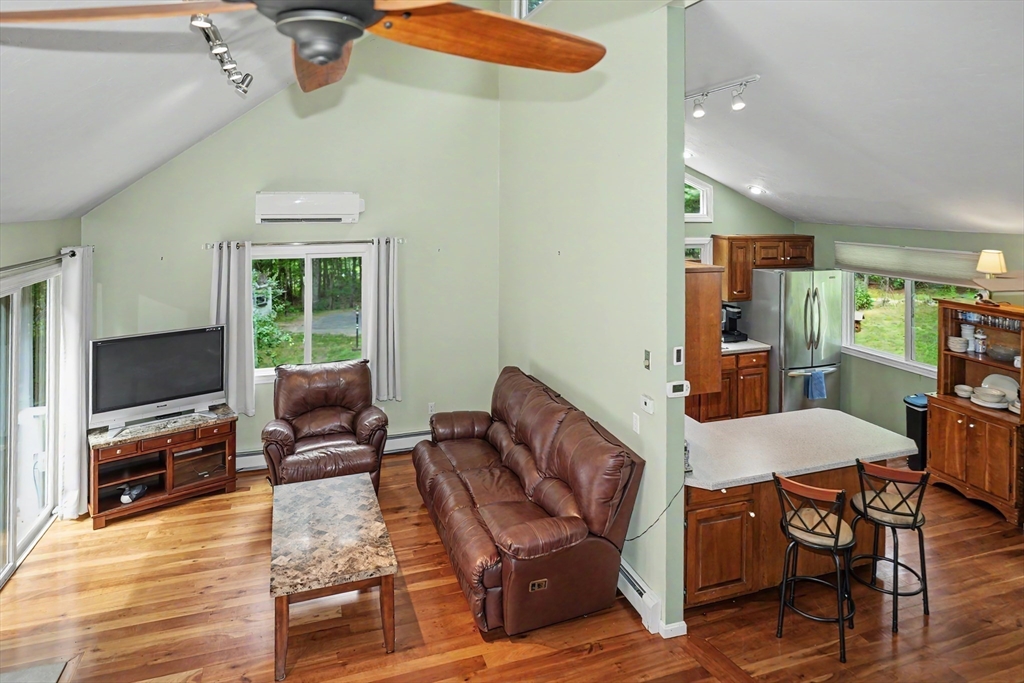 property viewer photo 29