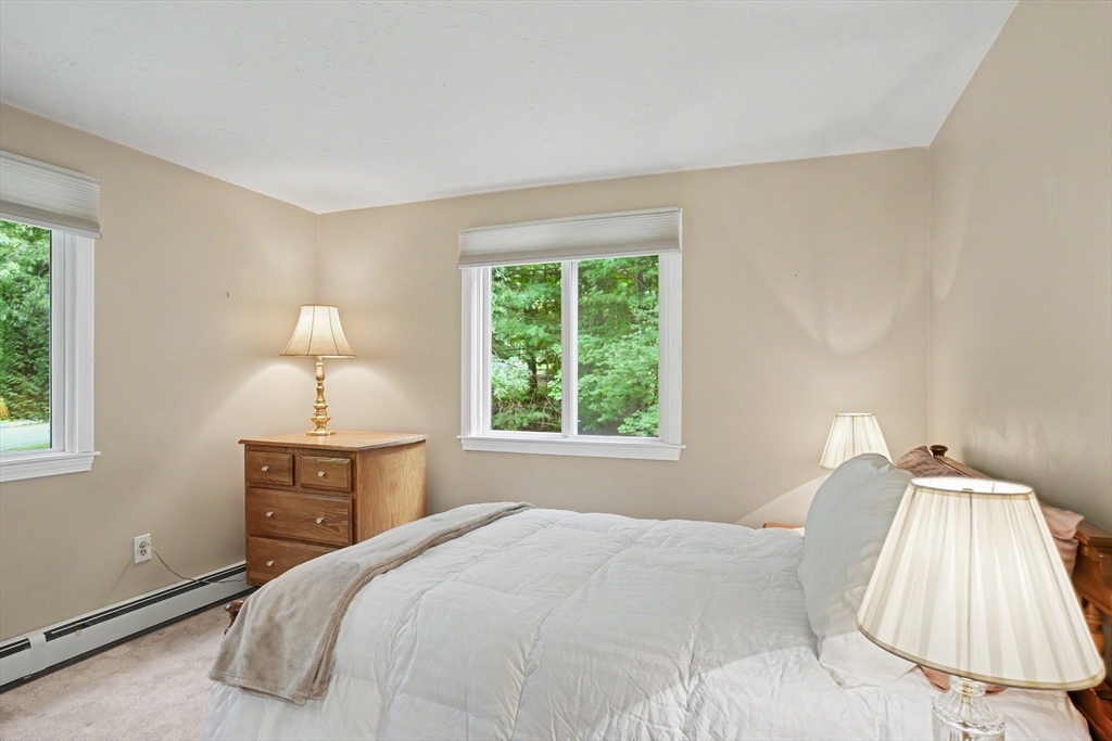 property viewer photo 30