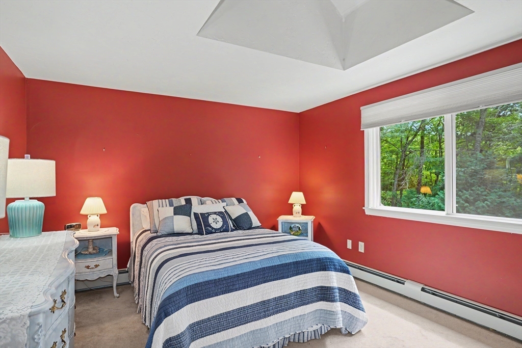 property viewer photo 31